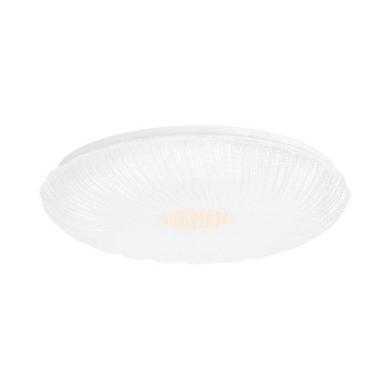 Imagine Plafoniera A6 22W DIP CCT 2300lm 38cm IP20, Homelight