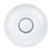 Imagine Plafoniera A7 22W DIP CCT 2600lm 40cm IP20, Homelight