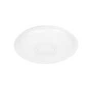 Imagine Plafoniera A7 22W DIP CCT 2600lm 40cm IP20, Homelight