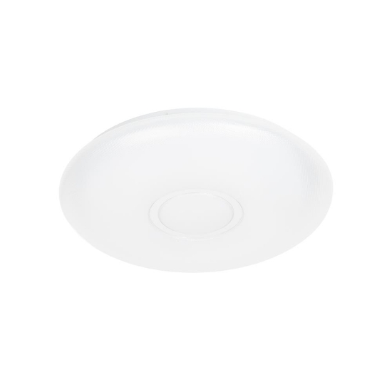 Imagine Plafoniera A7 22W DIP CCT 2600lm 40cm IP20, Homelight