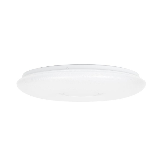 Imagine Plafoniera A7 22W DIP CCT 2600lm 40cm IP20, Homelight