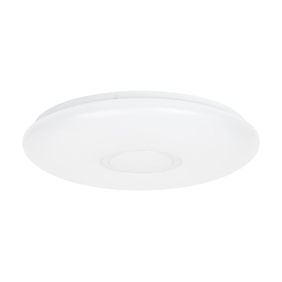 Imagine Plafoniera A7 22W DIP CCT 2600lm 40cm IP20, Homelight