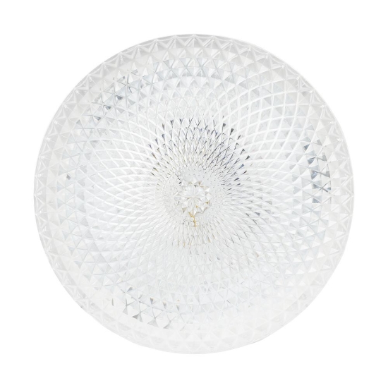 Imagine Plafoniera A9 25W 2450lm CCT IP20, Homelight