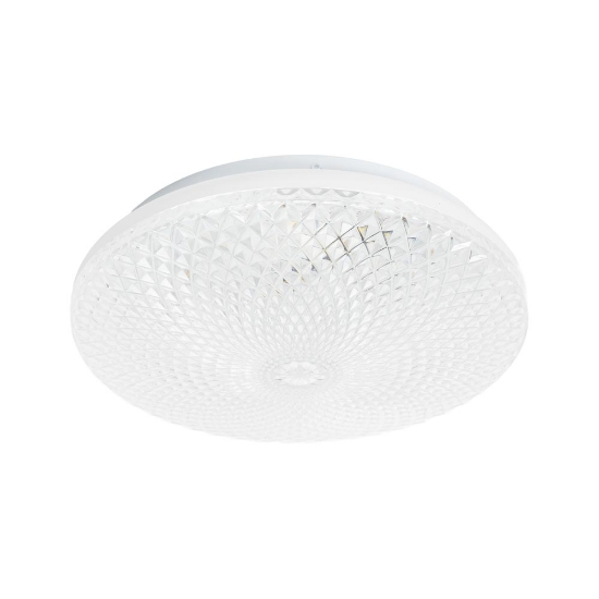 Imagine Plafoniera A9 25W 2450lm CCT IP20, Homelight