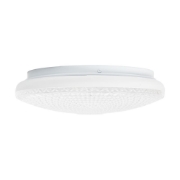Imagine Plafoniera A9 25W 2450lm CCT IP20, Homelight