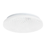 Imagine Plafoniera A9 25W 2450lm CCT IP20, Homelight