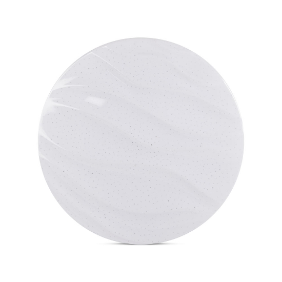Imagine Plafoniera decorativa LED 22W 4000K IP20, Homelight