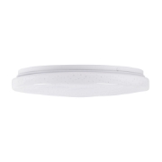 Imagine Plafoniera decorativa LED 22W 4000K IP20, Homelight