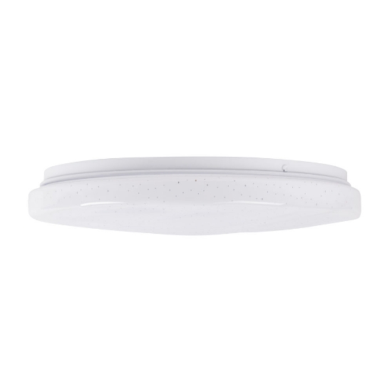Imagine Plafoniera decorativa LED 22W 4000K IP20, Homelight