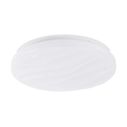 Imagine Plafoniera decorativa LED 22W 4000K IP20, Homelight