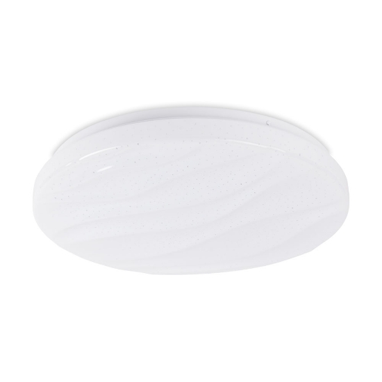 Imagine Plafoniera decorativa LED 22W 4000K IP20, Homelight