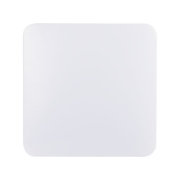 Imagine Plafoniera patrata LED 15W 6500K IP20, Homelight