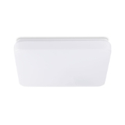 Imagine Plafoniera patrata LED 15W 6500K IP20, Homelight