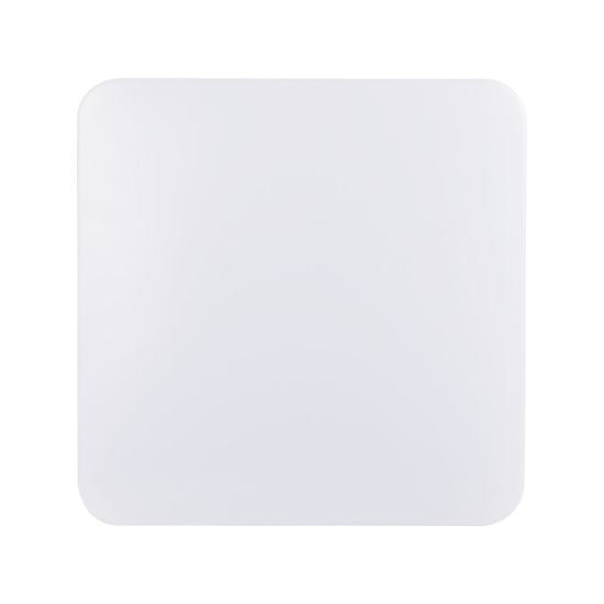 Imagine Plafoniera patrata LED 25W 6500K IP20, Homelight