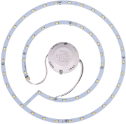 Imagine Kit LED Plafoniera 18W 6500K