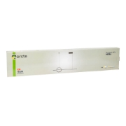 Imagine Pendul Hera LED 23W IP20, negru, Erste