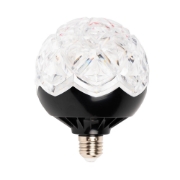 Imagine Pendul A10 10W 1200lm 6500K IP20, Homelight