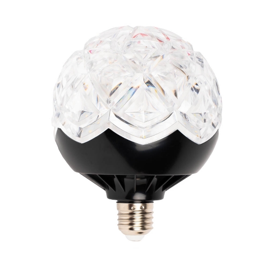 Imagine Pendul A10 10W 1200lm 6500K IP20, Homelight
