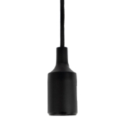 Imagine Pendul A10 10W 1200lm 6500K IP20, Homelight