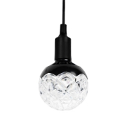 Imagine Pendul A10 10W 1200lm 6500K IP20, Homelight