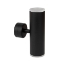 Imagine Aplica Messe 2XGU10 IP20, negru, Metsan