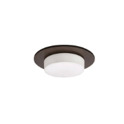 Imagine Plafoniera Andra Wenge 1Xe27 60W 410 – ERSTE