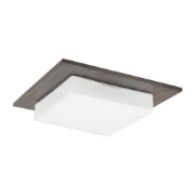 Imagine Plafoniera Andra Wenge 1Xe27 60W 415 – ERSTE