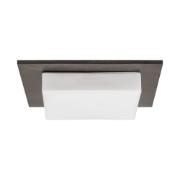 Imagine Plafoniera Andra Wenge 1Xe27 60W 415 – ERSTE