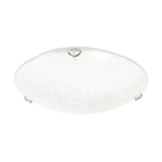 Imagine Plafonieră Silk 2XE27 max. 40W 30cm IP20, Erste