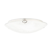 Imagine Plafonieră Silk 2XE27 max. 40W 30cm IP20, Erste