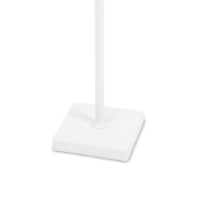 Imagine Veioza Hold LED 5W IP20, alb, Erste