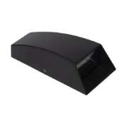 Imagine Plafoniera Exterior LED 2x3W IP54