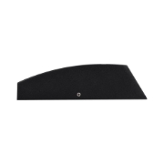 Imagine Plafoniera Exterior LED 2x3W IP54