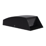 Imagine Plafoniera Exterior LED 2x3W IP54