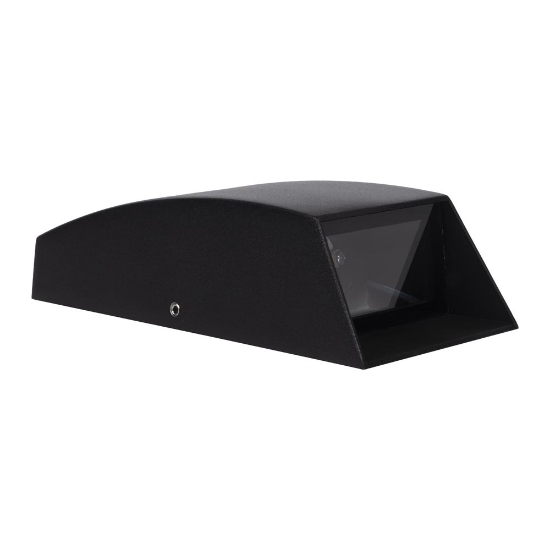 Imagine Plafoniera Exterior LED 2x3W IP54