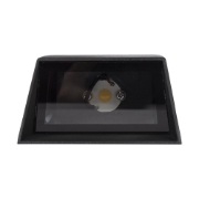Imagine Plafoniera Exterior LED 2x3W IP54
