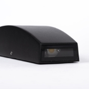 Imagine Plafoniera Exterior LED 2x3W IP54