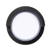 Imagine Aplica Siera LED round 12W 6000K IP65, Erste