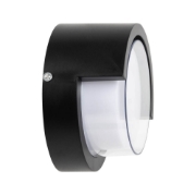 Imagine Aplica Siera LED round 12W 6000K IP65, Erste