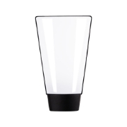 Imagine Aplica exterior LED 20W 4200K IP44, Homelight