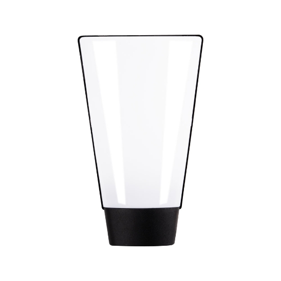 Imagine Aplica exterior LED 20W 4200K IP44, Homelight