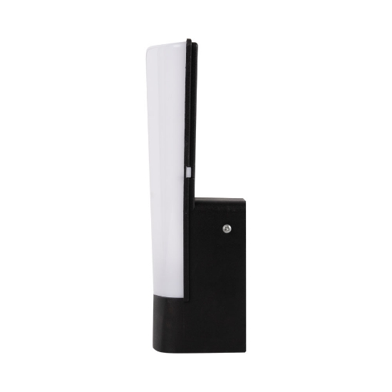 Imagine Aplica exterior LED 20W 4200K IP44, Homelight