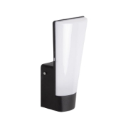 Imagine Aplica exterior LED 20W 4200K IP44, Homelight