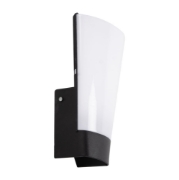 Imagine Aplica exterior LED 20W 4200K IP44, Homelight