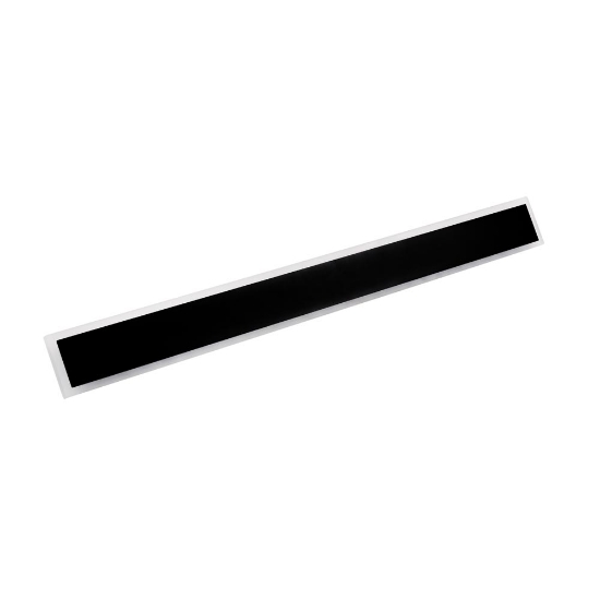 Imagine Aplica Liniar LED 18W 4000K IP65, negru, Erste