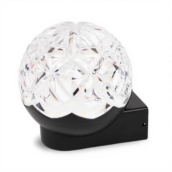 Imagine Aplica exterior A3 10W 1150lm 6500K IP44, Homelight