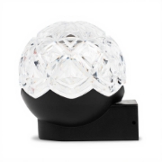 Imagine Aplica exterior A3 10W 1150lm 6500K IP44, Homelight