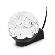 Imagine Aplica exterior A3 10W 1150lm 6500K IP44, Homelight