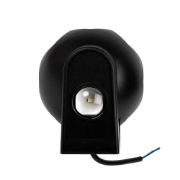 Imagine Aplica exterior A3 10W 1150lm 6500K IP44, Homelight