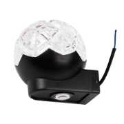 Imagine Aplica exterior A3 10W 1150lm 6500K IP44, Homelight